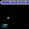USNO-A2.0 1275-07871076