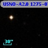 USNO-A2.0 1275-07867450