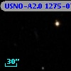 USNO-A2.0 1275-07866373