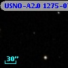 USNO-A2.0 1275-07865882