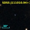 USNO-A2.0 1275-07865575