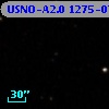 USNO-A2.0 1275-07865100