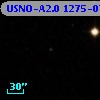 USNO-A2.0 1275-07857703