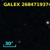 USNO-A2.0 1275-07856632