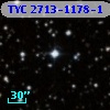 TYC 2713-1178-1