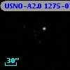 USNO-A2.0 1275-07852514