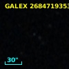 USNO-A2.0 1275-07851991