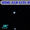 USNO-A2.0 1275-07850345