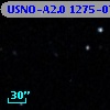 USNO-A2.0 1275-07848945