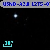 USNO-A2.0 1275-07773435