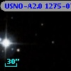 USNO-A2.0 1275-07770907