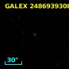 USNO-A2.0 1275-07770300