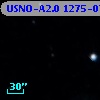 USNO-A2.0 1275-07767948