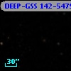 DEEP-GSS 142-5479