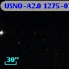 USNO-A2.0 1275-07719496