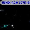 USNO-A2.0 1275-07714301