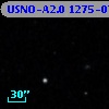 USNO-A2.0 1275-07701565