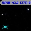 USNO-A2.0 1275-07699453