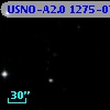 USNO-A2.0 1275-07695935