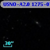 USNO-A2.0 1275-07695722