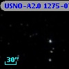 USNO-A2.0 1275-07695339