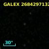 USNO-A2.0 1275-07688784