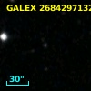 USNO-A2.0 1275-07687425