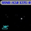 USNO-A2.0 1275-07686442