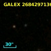 USNO-A2.0 1275-07680684