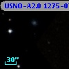 USNO-A2.0 1275-07674602