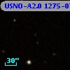 USNO-A2.0 1275-07672299