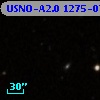 USNO-A2.0 1275-07670245
