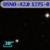 USNO-A2.0 1275-07669388