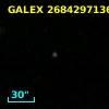 USNO-A2.0 1275-07668731