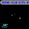 USNO-A2.0 1275-07667088