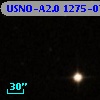 USNO-A2.0 1275-07666214
