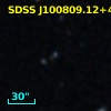 USNO-A2.0 1275-07656167