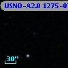 USNO-A2.0 1275-07654113