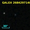 USNO-A2.0 1275-07651149