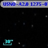 USNO-A2.0 1275-07647518