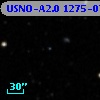 USNO-A2.0 1275-07644278