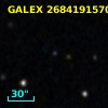 USNO-A2.0 1275-07643426