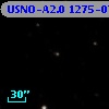 USNO-A2.0 1275-07637567