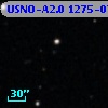 USNO-A2.0 1275-07636098