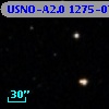 USNO-A2.0 1275-07635273