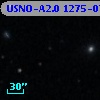 USNO-A2.0 1275-07632539