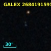 USNO-A2.0 1275-07631749