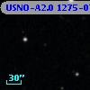 USNO-A2.0 1275-07630469