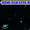 USNO-A2.0 1275-07629812