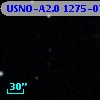USNO-A2.0 1275-07629761